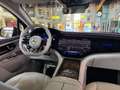 Mercedes-Benz EQE 53 AMG 4Matic+ (SUV)/GARANTIE/NP: 164.000€ Grau - thumbnail 10