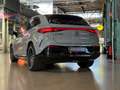 Mercedes-Benz EQE 53 AMG 4Matic+ (SUV)/GARANTIE/NP: 164.000€ Grau - thumbnail 6