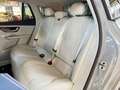 Mercedes-Benz EQE 53 AMG 4Matic+ (SUV)/GARANTIE/NP: 164.000€ Grau - thumbnail 17