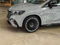 Mercedes-Benz EQE 53 AMG 4Matic+ (SUV)/GARANTIE/NP: 164.000€ Grau - thumbnail 5