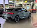 Mercedes-Benz EQE 53 AMG 4Matic+ (SUV)/GARANTIE/NP: 164.000€ Grau - thumbnail 7