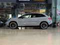 Mercedes-Benz EQE 53 AMG 4Matic+ (SUV)/GARANTIE/NP: 164.000€ Grau - thumbnail 8