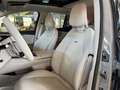 Mercedes-Benz EQE 53 AMG 4Matic+ (SUV)/GARANTIE/NP: 164.000€ Grau - thumbnail 14
