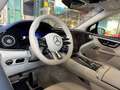Mercedes-Benz EQE 53 AMG 4Matic+ (SUV)/GARANTIE/NP: 164.000€ Grau - thumbnail 9