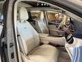 Mercedes-Benz EQE 53 AMG 4Matic+ (SUV)/GARANTIE/NP: 164.000€ Grau - thumbnail 13