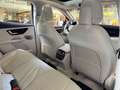 Mercedes-Benz EQE 53 AMG 4Matic+ (SUV)/GARANTIE/NP: 164.000€ Grau - thumbnail 18