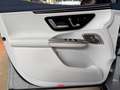 Mercedes-Benz EQE 53 AMG 4Matic+ (SUV)/GARANTIE/NP: 164.000€ Grau - thumbnail 16