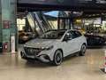 Mercedes-Benz EQE 53 AMG 4Matic+ (SUV)/GARANTIE/NP: 164.000€ Grau - thumbnail 2