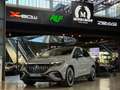 Mercedes-Benz EQE 53 AMG 4Matic+ (SUV)/GARANTIE/NP: 164.000€ Grau - thumbnail 1