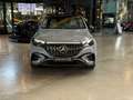 Mercedes-Benz EQE 53 AMG 4Matic+ (SUV)/GARANTIE/NP: 164.000€ Grau - thumbnail 3