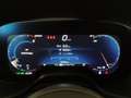 Maserati Grecale 3.0 V6 Trofeo 530cv auto Чорний - thumbnail 14