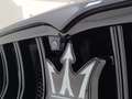 Maserati Grecale 3.0 V6 Trofeo 530cv auto Чорний - thumbnail 16