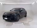Maserati Grecale 3.0 V6 Trofeo 530cv auto Чорний - thumbnail 1