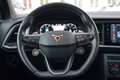 CUPRA Ateca 2.0 TSI 4Drive DSG LED AHK 360° Beats Noir - thumbnail 14