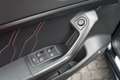 CUPRA Ateca 2.0 TSI 4Drive DSG LED AHK 360° Beats Noir - thumbnail 28