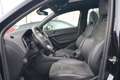 CUPRA Ateca 2.0 TSI 4Drive DSG LED AHK 360° Beats Noir - thumbnail 9