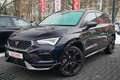 CUPRA Ateca 2.0 TSI 4Drive DSG LED AHK 360° Beats Noir - thumbnail 2
