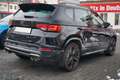 CUPRA Ateca 2.0 TSI 4Drive DSG LED AHK 360° Beats Noir - thumbnail 7