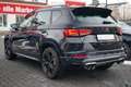 CUPRA Ateca 2.0 TSI 4Drive DSG LED AHK 360° Beats Noir - thumbnail 5