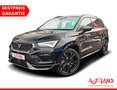 CUPRA Ateca 2.0 TSI 4Drive DSG LED AHK 360° Beats Noir - thumbnail 1
