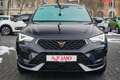 CUPRA Ateca 2.0 TSI 4Drive DSG LED AHK 360° Beats Noir - thumbnail 3