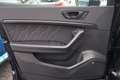 CUPRA Ateca 2.0 TSI 4Drive DSG LED AHK 360° Beats Noir - thumbnail 27