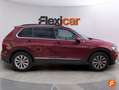 Volkswagen Tiguan 1.4 ACT TSI Advance 110kW Burdeos - thumbnail 7