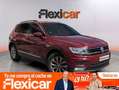 Volkswagen Tiguan 1.4 ACT TSI Advance 110kW Burdeos - thumbnail 1