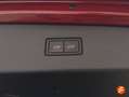 Volkswagen Tiguan 1.4 ACT TSI Advance 110kW Burdeos - thumbnail 28