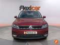 Volkswagen Tiguan 1.4 ACT TSI Advance 110kW Burdeos - thumbnail 2