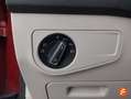 Volkswagen Tiguan 1.4 ACT TSI Advance 110kW Burdeos - thumbnail 27