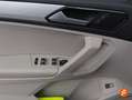 Volkswagen Tiguan 1.4 ACT TSI Advance 110kW Burdeos - thumbnail 26