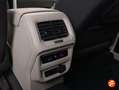 Volkswagen Tiguan 1.4 ACT TSI Advance 110kW Burdeos - thumbnail 25