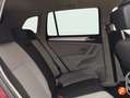 Volkswagen Tiguan 1.4 ACT TSI Advance 110kW Burdeos - thumbnail 12