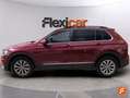 Volkswagen Tiguan 1.4 ACT TSI Advance 110kW Burdeos - thumbnail 4