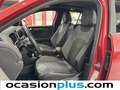 Volkswagen T-Roc 1.5 TSI 110 R-Line kW DSG7 Rouge - thumbnail 13