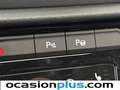 Volkswagen T-Roc 1.5 TSI 110 R-Line kW DSG7 Rouge - thumbnail 11