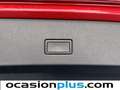 Volkswagen T-Roc 1.5 TSI 110 R-Line kW DSG7 Rouge - thumbnail 9