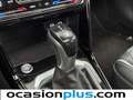 Volkswagen T-Roc 1.5 TSI 110 R-Line kW DSG7 Rouge - thumbnail 5