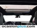 Volkswagen T-Roc 1.5 TSI 110 R-Line kW DSG7 Rouge - thumbnail 6