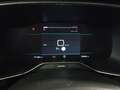Citroen C5 Aircross 1.2 PureTech 130 Feel Gris - thumbnail 12