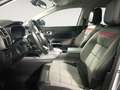 Citroen C5 Aircross 1.2 PureTech 130 Feel Gris - thumbnail 7