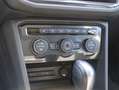 Volkswagen Tiguan Allspace 2.0 TDI DSG Highline R-Line 4Mot Schwarz - thumbnail 11