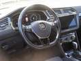 Volkswagen Tiguan Allspace 2.0 TDI DSG Highline R-Line 4Mot Schwarz - thumbnail 5