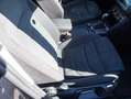 Volkswagen Tiguan Allspace 2.0 TDI DSG Highline R-Line 4Mot Schwarz - thumbnail 17