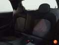 MINI Cooper Verde - thumbnail 8