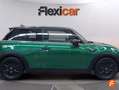 MINI Cooper Verde - thumbnail 3