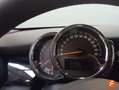 MINI Cooper Verde - thumbnail 11