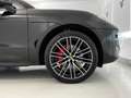 Porsche Macan GTS Aut. Negro - thumbnail 40