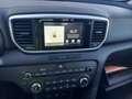 Kia Sportage 1.6 MHEV Business 85kW (115CV) 4x2 Rojo - thumbnail 6